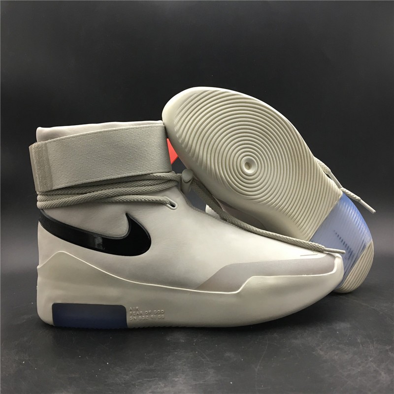 Nike Air SHOOT AROUND x Fear Of God AT9915-002