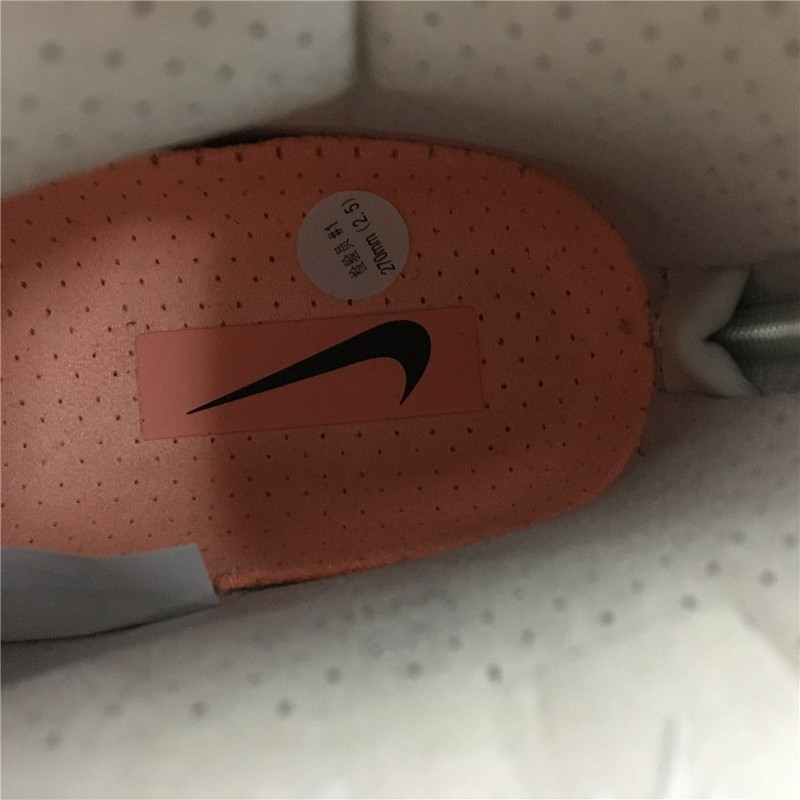 Nike Air SHOOT AROUND x Fear Of God AT9915-002