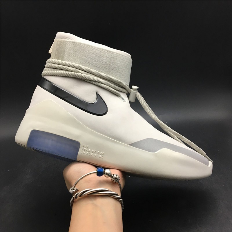 Nike Air SHOOT AROUND x Fear Of God AT9915-002