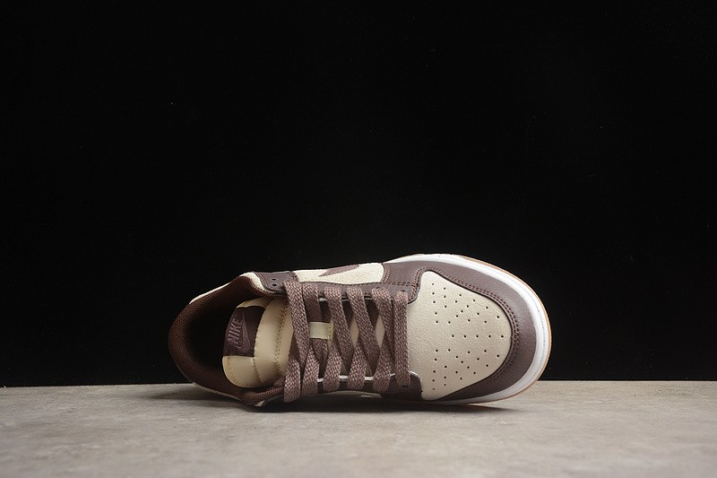 Nike Dunk Low Plum Eclipse FJ4734-100