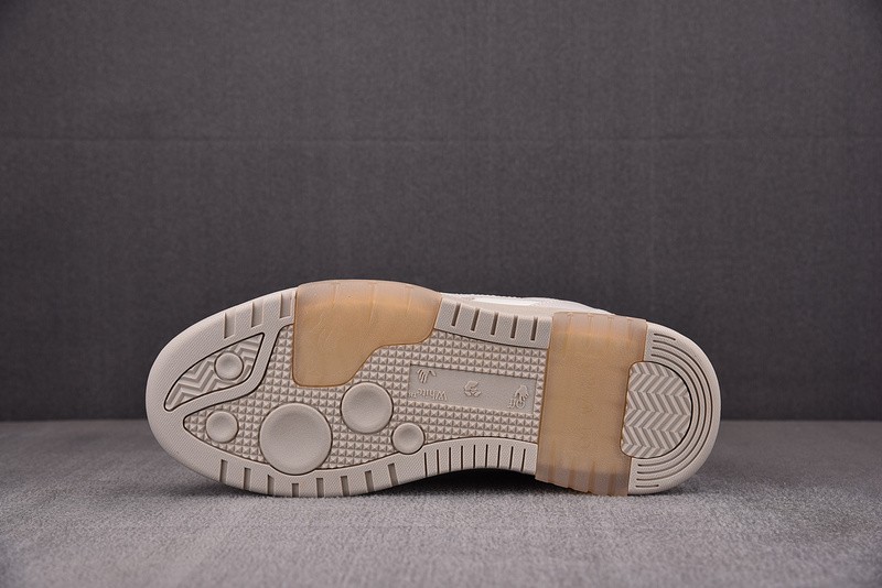 OFW Sneakers OW10027