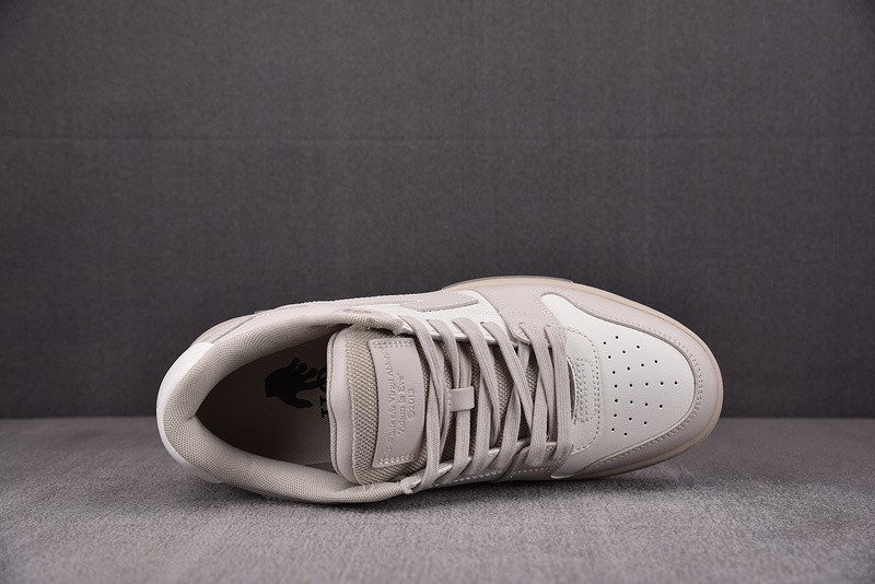 OFW Sneakers OW10027