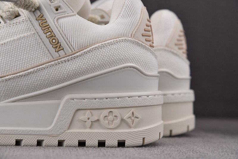 L&V snekaers L0000113