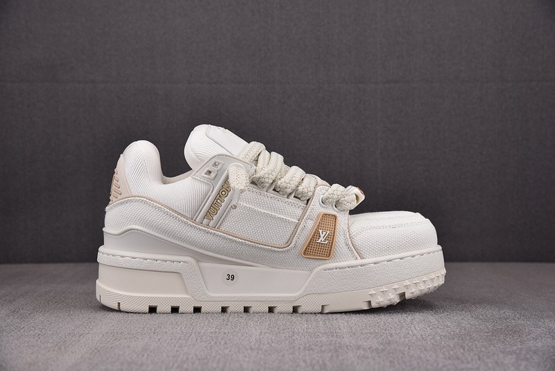 L&V snekaers L0000113