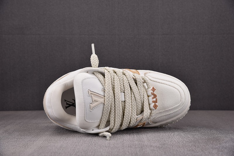 L&V snekaers L0000113