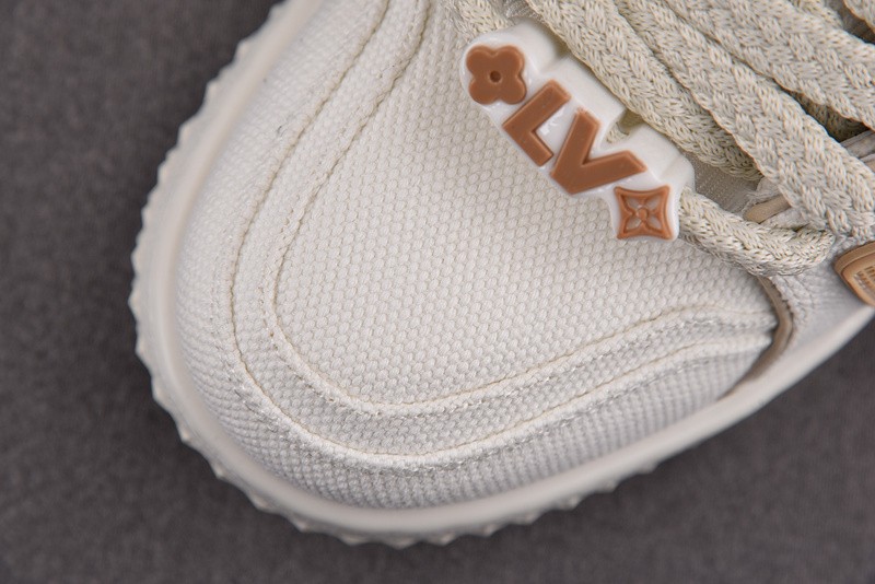 L&V snekaers L0000113