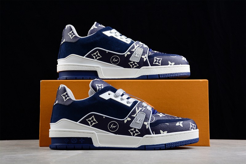 L&V snekaers L0000068