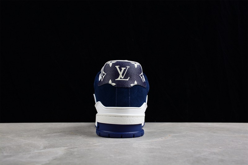 L&V snekaers L0000068
