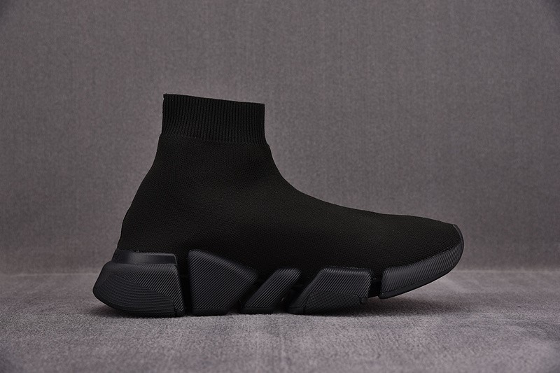 SPEED TRAINER SNEAKERS 1000043