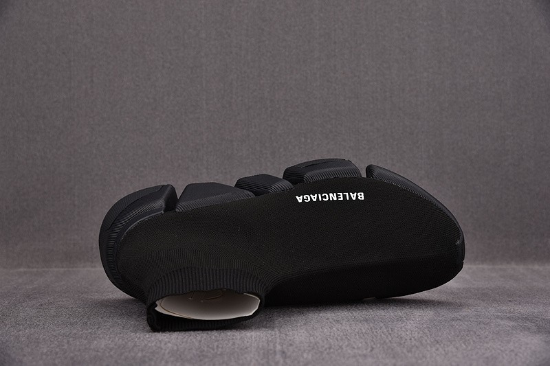 SPEED TRAINER SNEAKERS 1000043