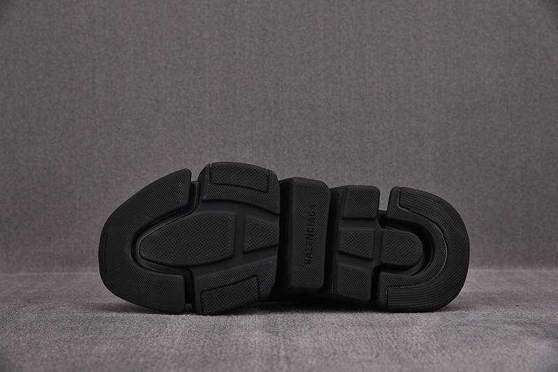 SPEED TRAINER SNEAKERS 1000043