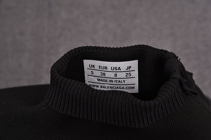 SPEED TRAINER SNEAKERS 1000043