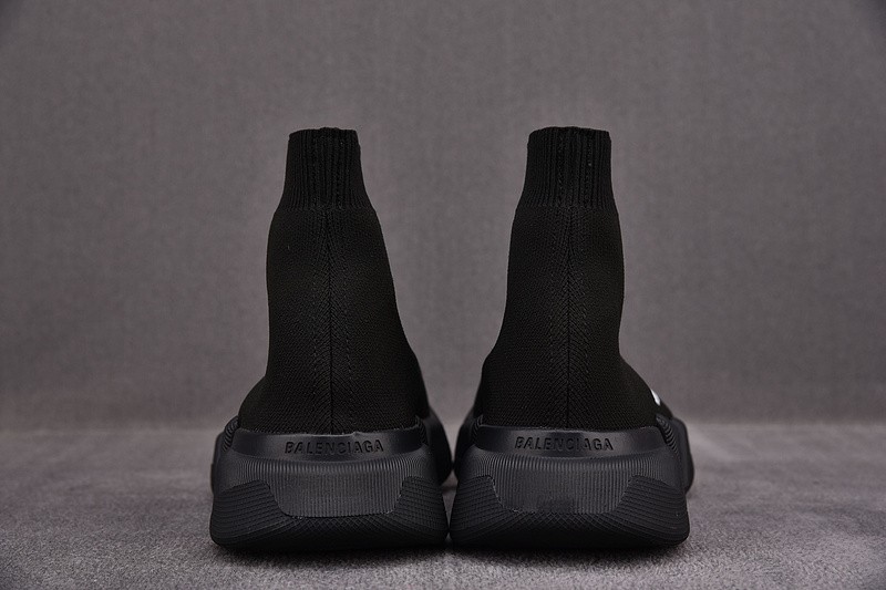 SPEED TRAINER SNEAKERS 1000043