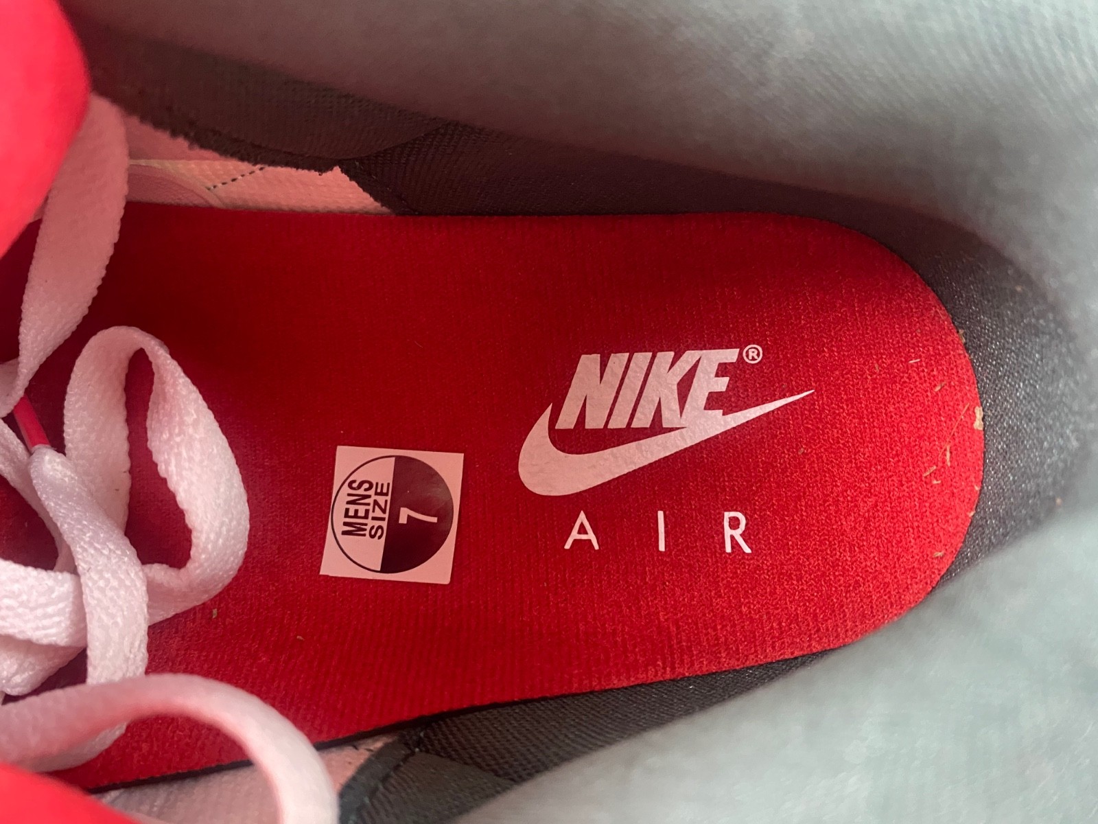 Air Jordan 3 