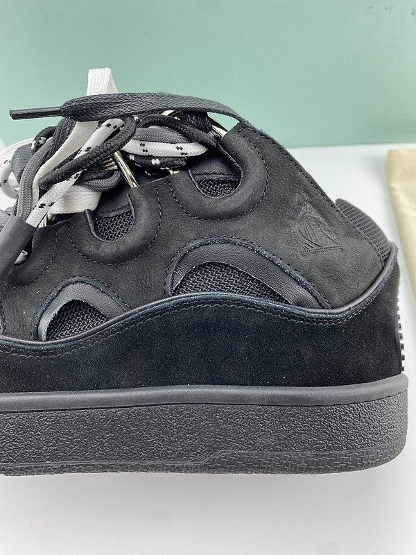 Lanvin × Gallery Department LG000053