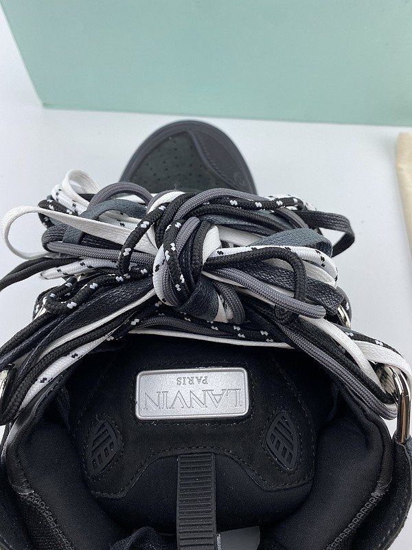 Lanvin × Gallery Department LG000053