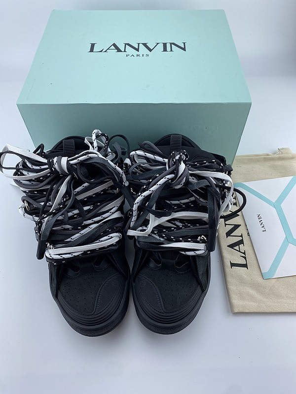 Lanvin × Gallery Department LG000053