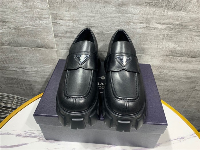 Prad* snekaers P000043