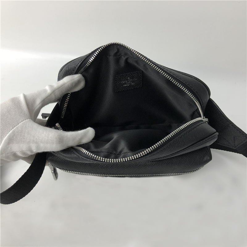 L&V BAG9