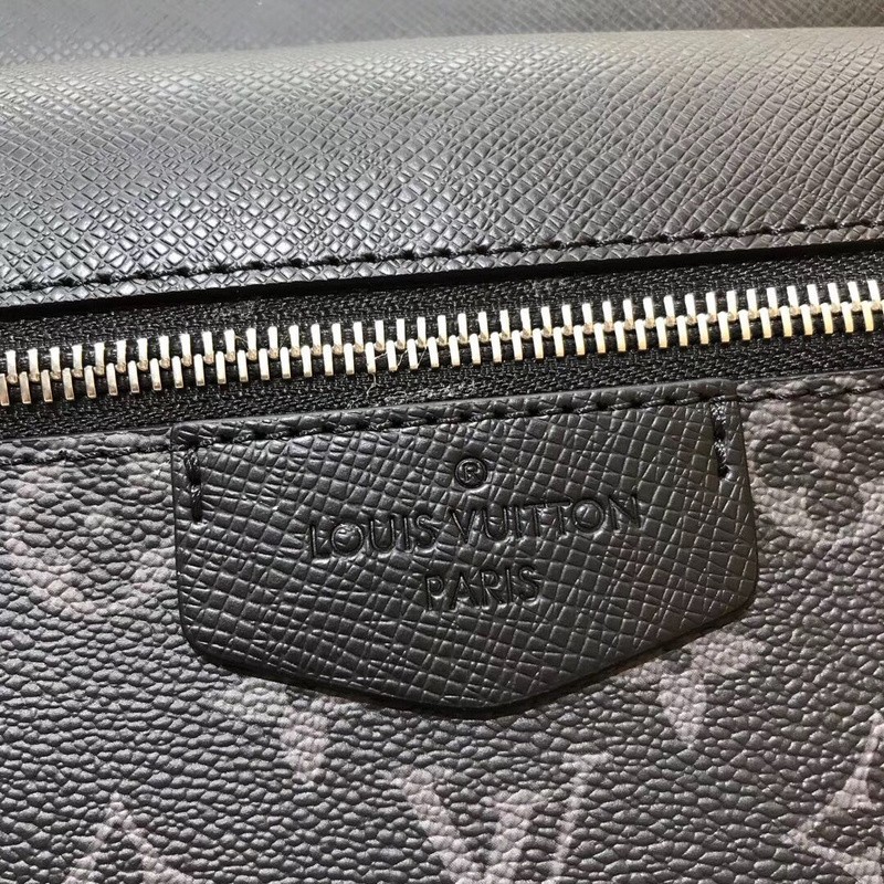 L&V BAG7