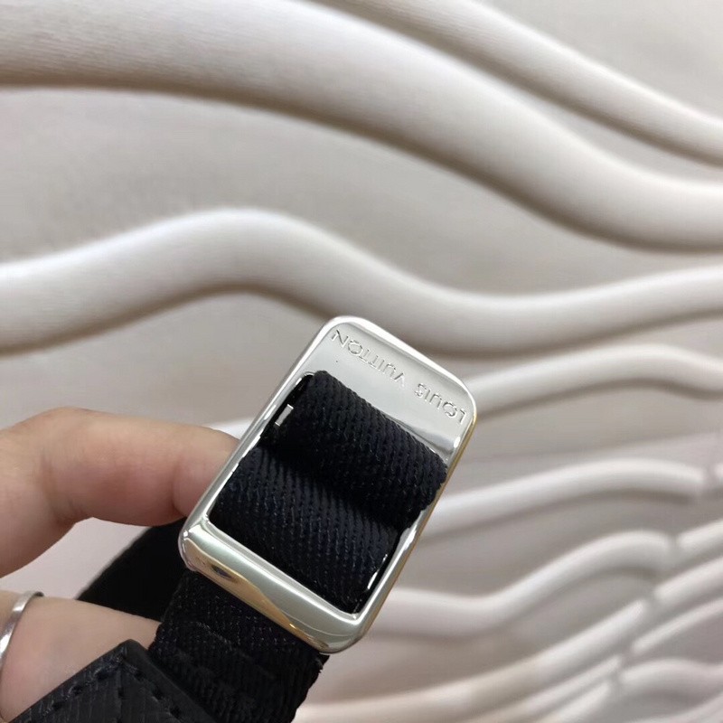 L&V BAG7