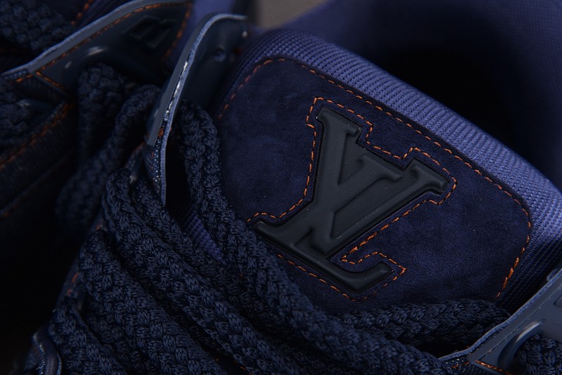 L&V snekaers L0000192