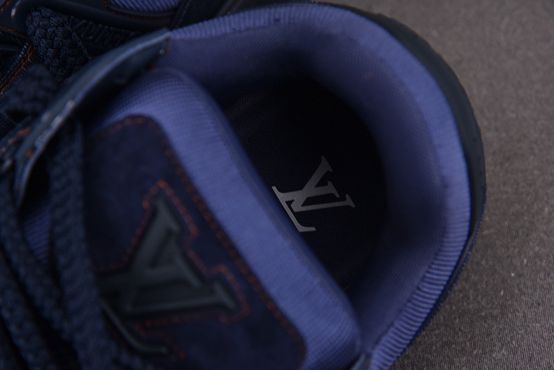 L&V snekaers L0000192