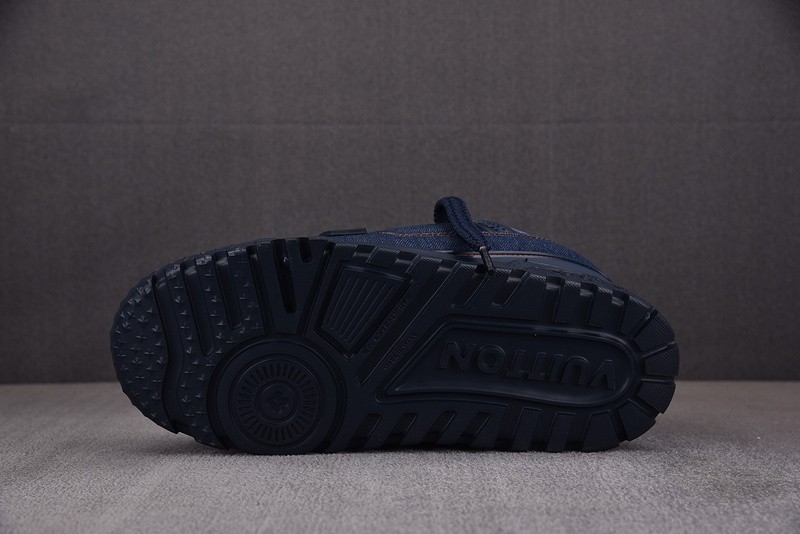 L&V snekaers L0000192