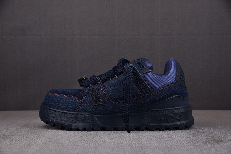 L&V snekaers L0000192