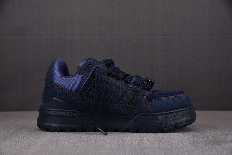 L&V snekaers L0000192