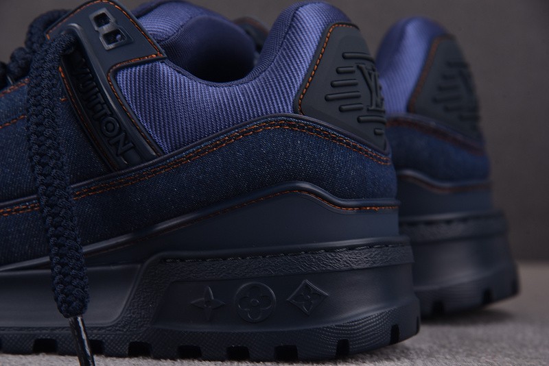 L&V snekaers L0000192