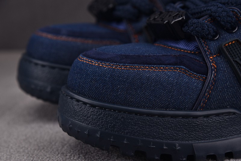 L&V snekaers L0000192