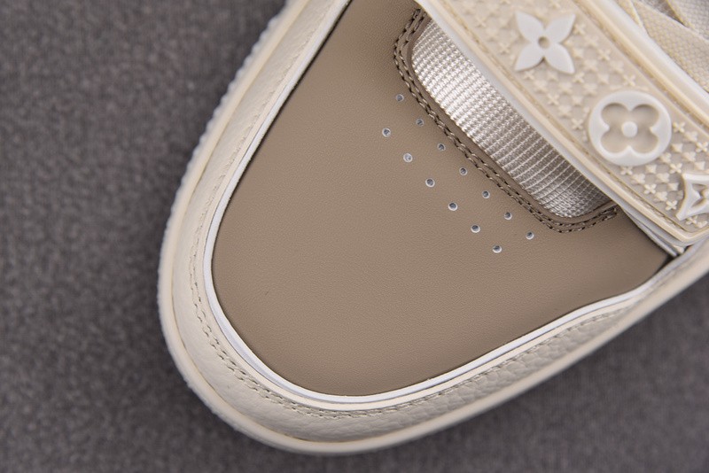 L&V snekaers L0000191