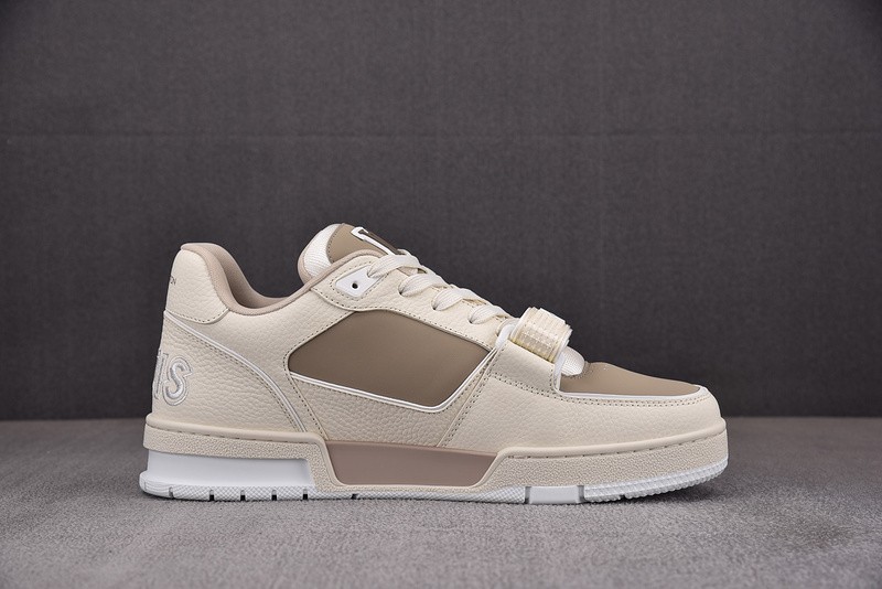 L&V snekaers L0000191