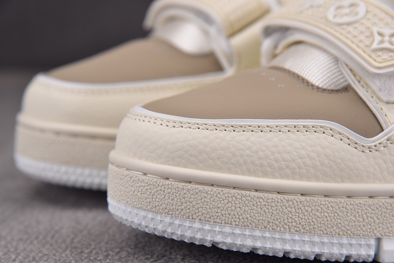 L&V snekaers L0000191