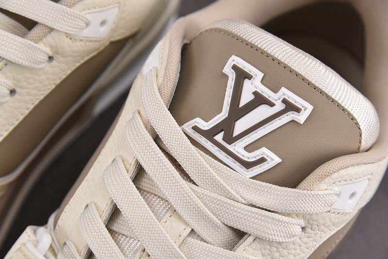 L&V snekaers L0000191
