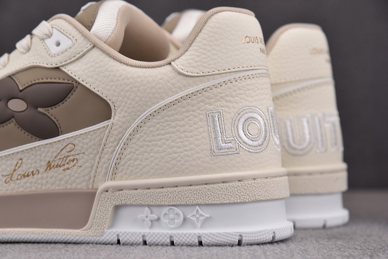 L&V snekaers L0000191