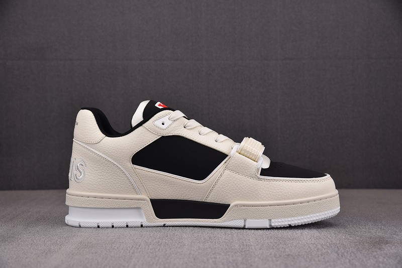 L&V snekaers L0000190