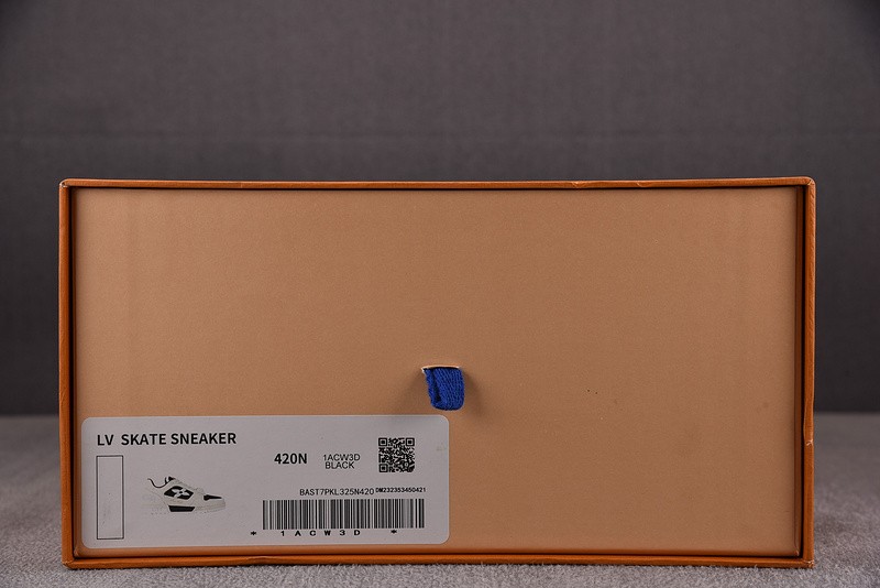 L&V snekaers L0000190