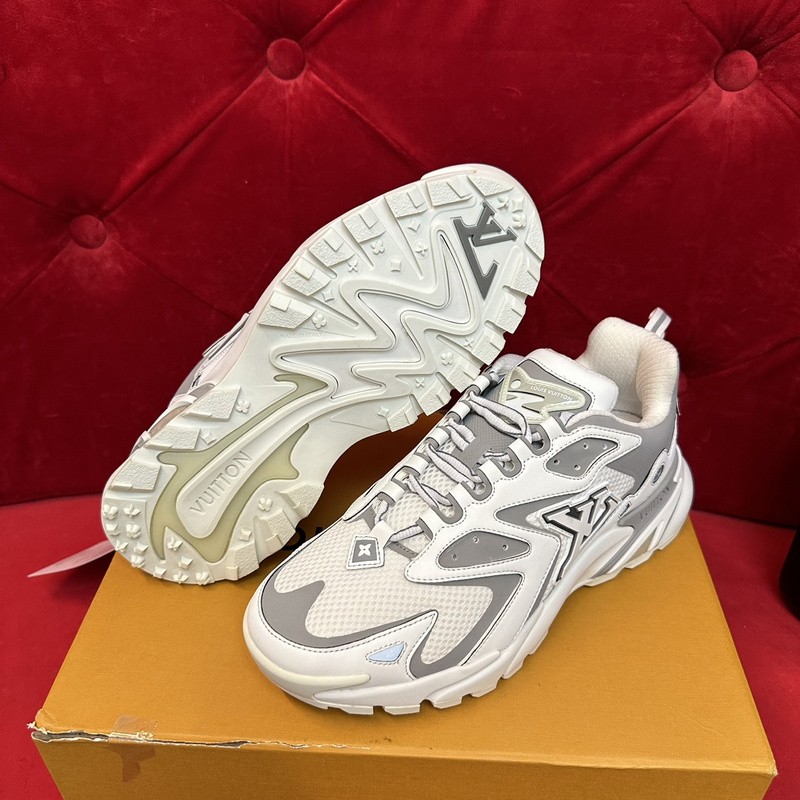 L&V snekaers L0000189