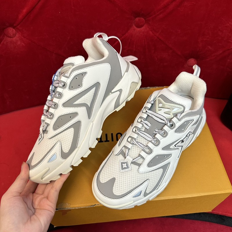 L&V snekaers L0000189