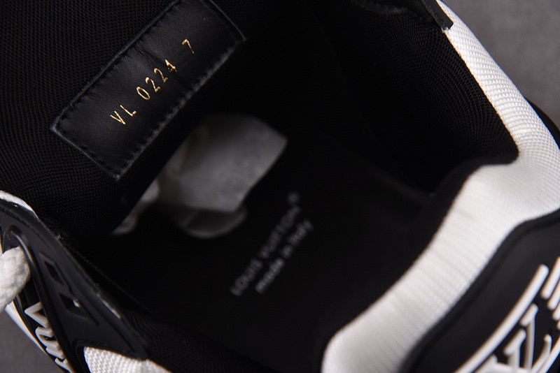 L&V snekaers L0000186