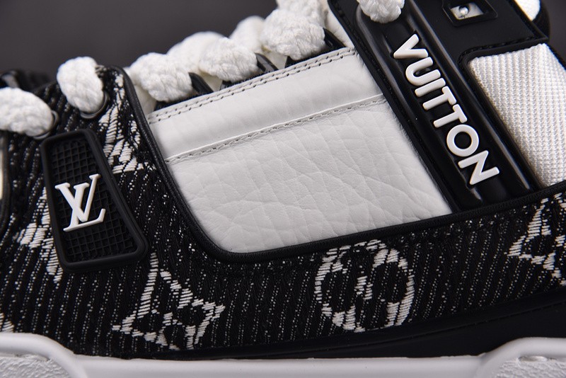 L&V snekaers L0000186