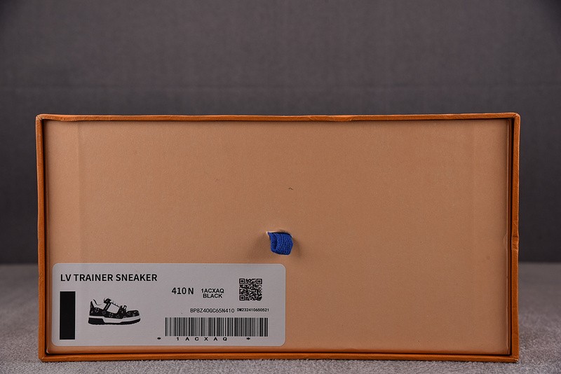 L&V snekaers L0000186