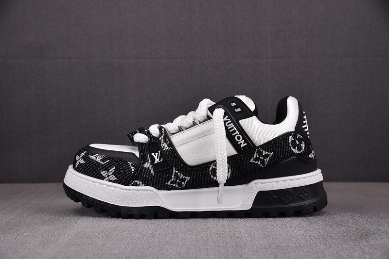 L&V snekaers L0000186