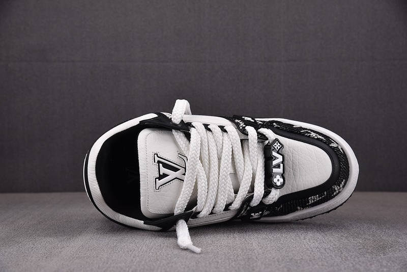 L&V snekaers L0000186