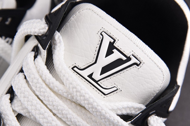 L&V snekaers L0000186