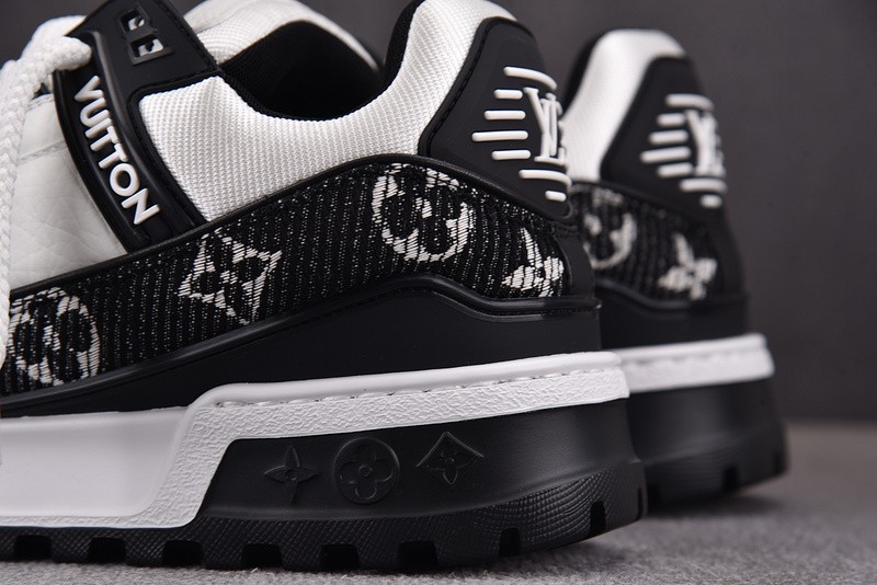 L&V snekaers L0000186