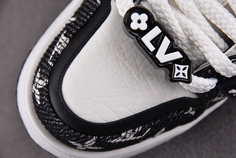 L&V snekaers L0000186