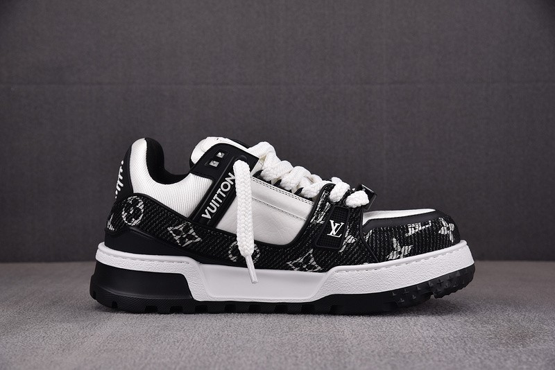 L&V snekaers L0000186